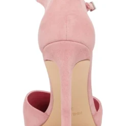 Brand new ✨ Nine West Titan Pink Pumps 🔔 -Women Shoes shop 898944130 4 720x928