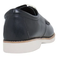 Hot Sale ⌛ Hush Puppies Daiquiri Black Loafer ✨ -Women Shoes shop 899109730 5 720x928