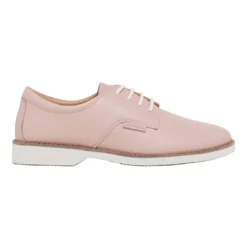Best reviews of 👍 Hush Puppies Daiquiri Blush Loafer ⌛
