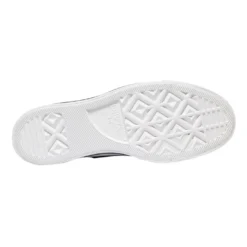 New 😍 Converse Chuck Taylor All Star Black Leather Platform Sneakers 🔔 -Women Shoes shop 900875710 3 720x928