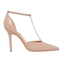 Best reviews of ❤️ Nine West Breezy Pink Pumps 🛒