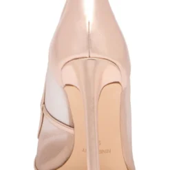 Promo 🔔 Nine West Tayee Pink Pumps 🔔 7 Promo 🔔 Nine West Tayee Pink Pumps 🔔 -Women Shoes shop 901214470 4 720x928