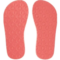 Best reviews of ❤️ Roxy Cage Blue Sandals 👍 -Women Shoes shop 901897480 4 720x928