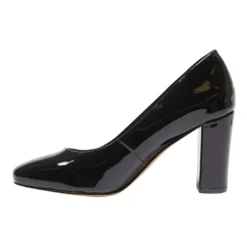 Best Pirce ❤️ Sandler Amber Black Patent Heeled 🔔 Shoes ❤️ -Women Shoes shop 902144530 3 720x928