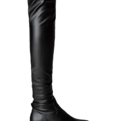 Budget 💯 Tony Bianco Wild Black Venezia Boots ✨