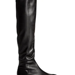 Best Pirce ✨ Tony Bianco Windy Black Venice Boots ✨