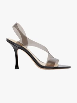 Women Shoes shop -Women Shoes shop 968510