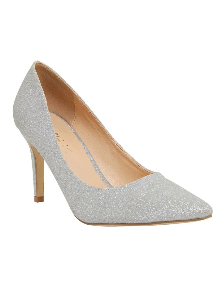 Women Shoes shop -Women Shoes shop