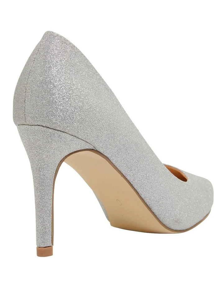 Women Shoes shop -Women Shoes shop