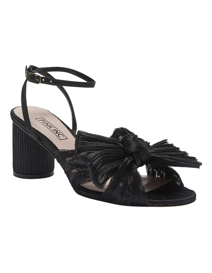 Women Shoes shop -Women Shoes shop